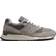 New Balance Made in USA 998 Core - Grey/Silver