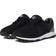 New Balance Fresh Foam Breathe W - Black/White