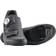 Shimano RC502 Cycling Shoe Women's 40.0