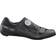 Shimano RC502 Cycling Shoe Women's 40.0