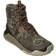 Under Armour HOVR Dawn Waterproof 2.0 Boots M - Ridge Reaper Camo Barren/Bayou/Khaki Base