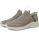 Skechers Ultra Flex 3.0 M - Taupe/Olive