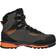 Lowa Cadin GTX Mid Mountaineering Boot Men's