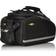 Topeak MTX TrunkBag DX 12.3L