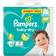 Pampers Baby-Dry Size 6 13-18kg 124pcs