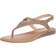 Guess Women's UNALI Sandal, Beige 210