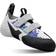 Mad Rock Rover HV Climbing Shoes - Grey