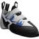 Mad Rock Rover HV Climbing Shoes - Grey