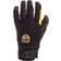 Hestra Ergo Grip Active 5-Finger - Black