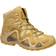 Lowa Bottes de Combat Zephyr MID TF desert