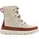 Sorel Explorer II Joan Faux Fur Boot Women's