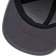 Columbia Mesh Ball Cap - Metal/Shark