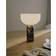 NEW WORKS. Kizu Portable Bordslampa 24cm