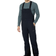 Obermeyer Perseus Bib Pant - Black