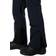 Obermeyer Perseus Bib Pant - Black