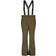 McKinley Retta II Stretch Ski Pants - Brown