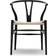 Carl Hansen & Søn CH24 Køkkenstol 76cm