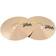 Paiste PST 5 Sound Edge Hats 14"