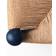 Carl Hansen & Søn CH24 Køkkenstol 76cm