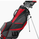 Wilson Prostaff SGI Golf Set Steel Men