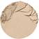 Glo Skin Beauty Pressed Base Golden Light