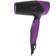 Adler AD 2260