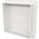Flexit 02714 Lamelventil 180 x 180 mm