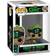 Funko Groot In Onesie w/book POP! Vinyl Figur #1193