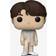 Funko Pop! Rocks BTS Jin