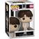 Funko Pop! Rocks BTS Jin