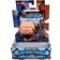 Mattel Minecraft Legends Piglin Runt Figure 8.25cm Bestillingsvare, 7-8 dages levering