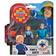 Simba DICKIE GROUP Fireman Sam Doublepack II Assorted Fjernlager, 5-6 dages levering