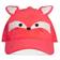 Squishmallows Keps Fifi Novelty