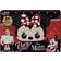 Spin Master Purse Pets x Disney Minnie