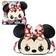 Spin Master Purse Pets x Disney Minnie