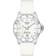 Tissot Seastar 1000 36MM T1202101711600 Woman 36 mm Analog Kvarts Mother of pearl 18 mm