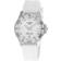 Tissot Seastar 1000 T1202101711600