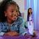 Mattel Disney Wish Asah Fashion pop