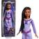 Mattel Disney Wish Asah Fashion pop