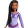 Mattel Disney Wish Asah Fashion pop