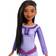Mattel Forudbestilling Disney Wish Fashion Doll Core Asha November
