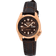Seiko 5 Sports Ladies Automatic SRE006K1