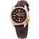 Seiko 5 Sports Ladies Automatic SRE006K1