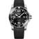Longines HydroConquest Black