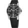 Longines HydroConquest Black