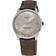 Tissot Chemin Des Tourelles Powermatic 80 Stjärnurmakarna