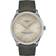 Tissot Chemin Des Tourelles Powermatic 80 Stjärnurmakarna