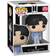 Funko Pop! Rocks BTS V