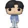 Funko Pop! Rocks BTS V