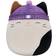 Squishmallows Cam Calico the Cat 40cm